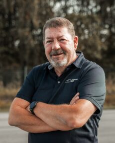Terje Jensen