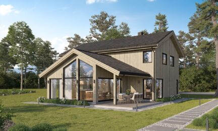 Ylva