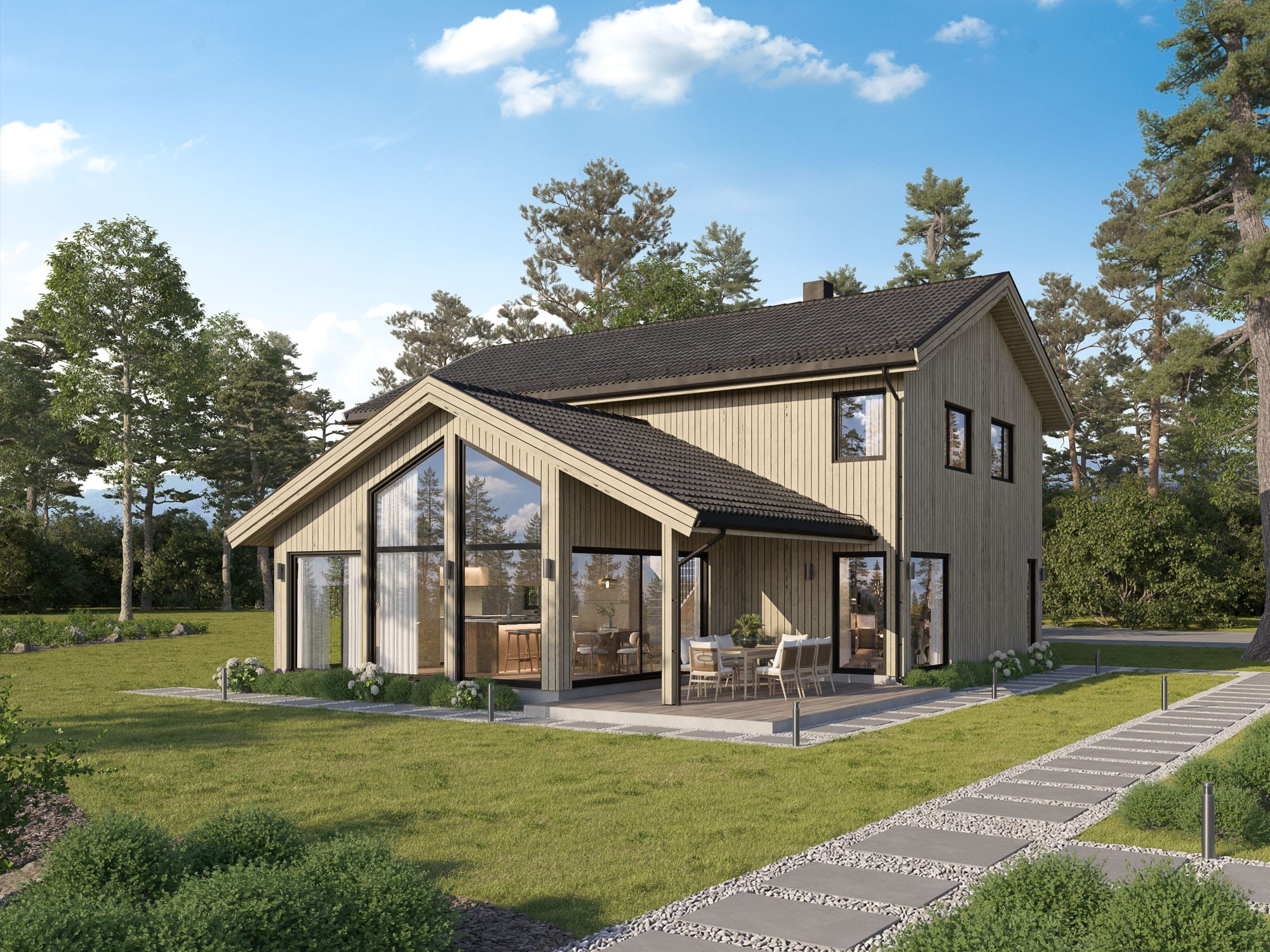 bolyhus ylva ext